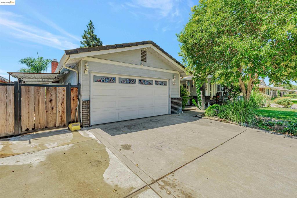 170 Kadota Ave