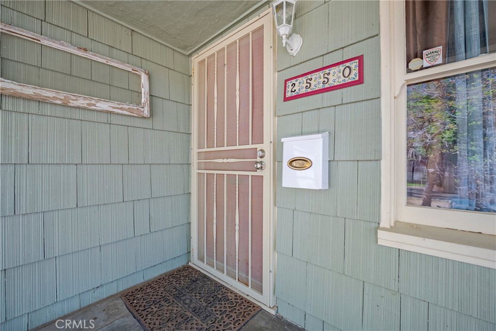 2550 5th Ave, Merced, CA 95340