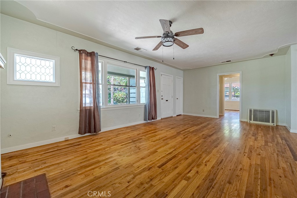 2550 5th Ave, Merced, CA 95340