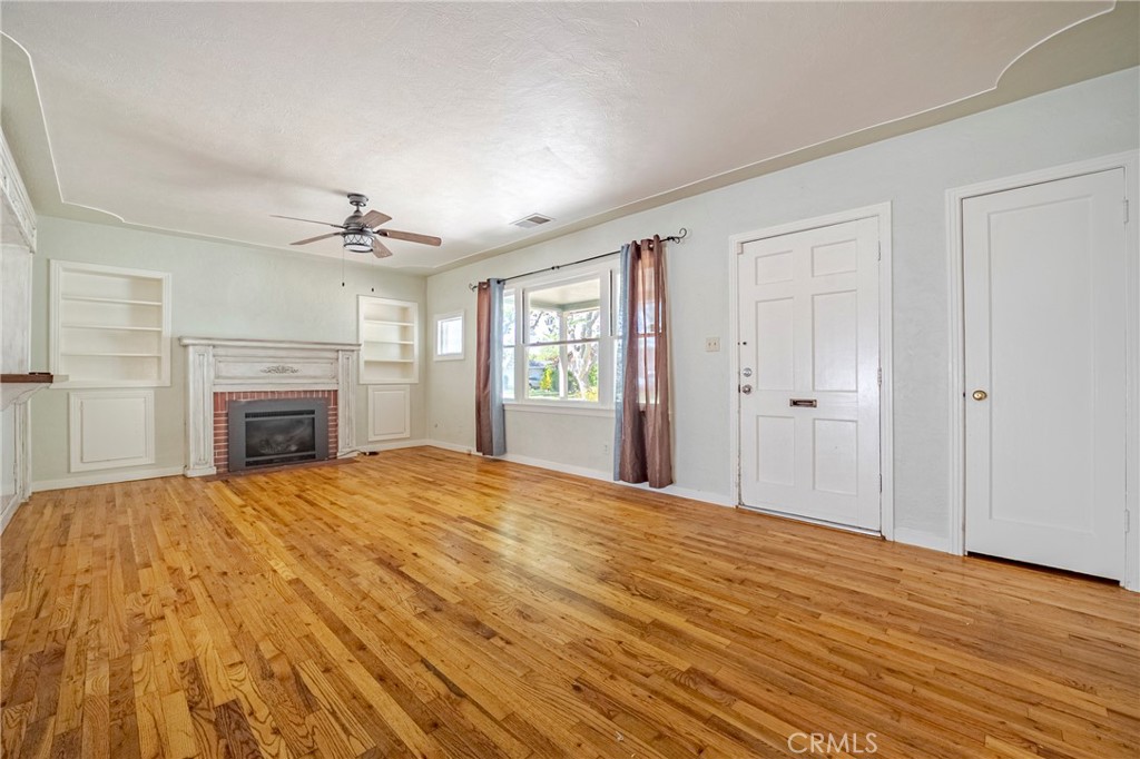 2550 5th Ave, Merced, CA 95340