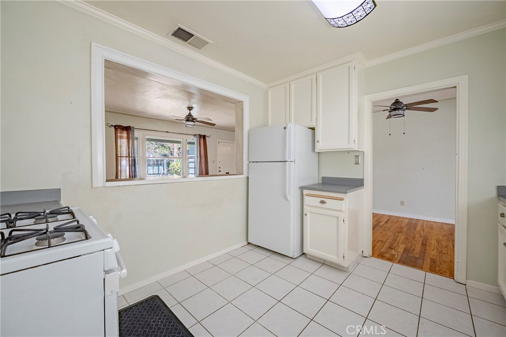 2550 5th Ave, Merced, CA 95340