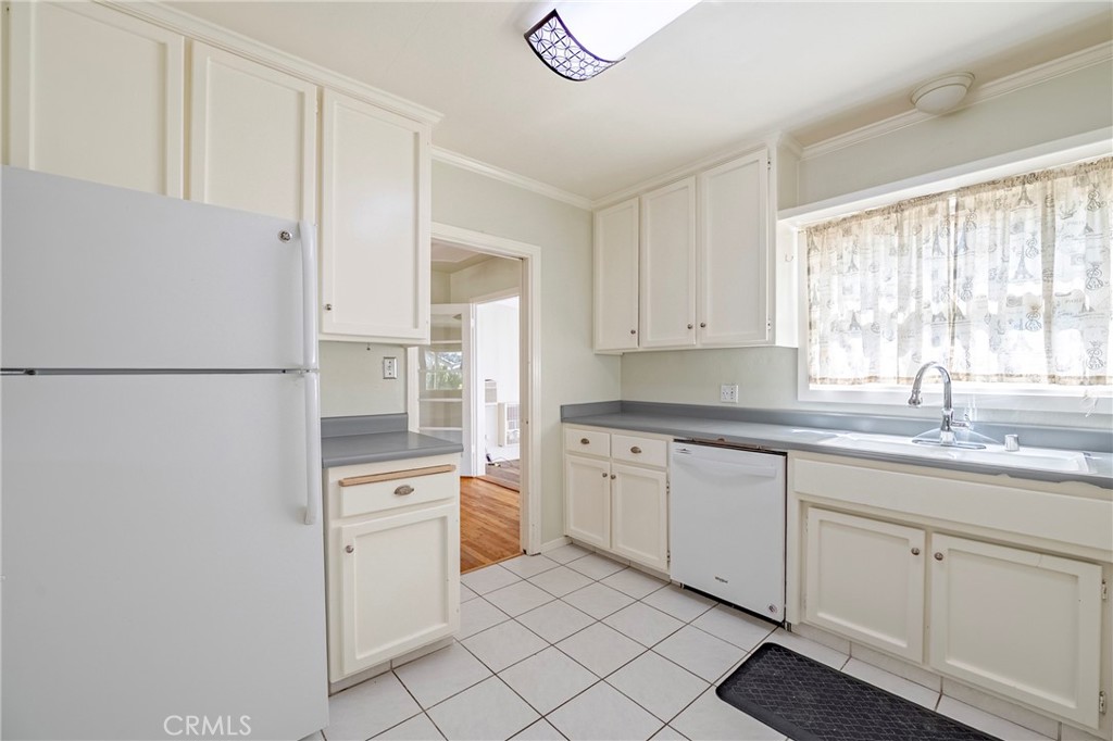 2550 5th Ave, Merced, CA 95340