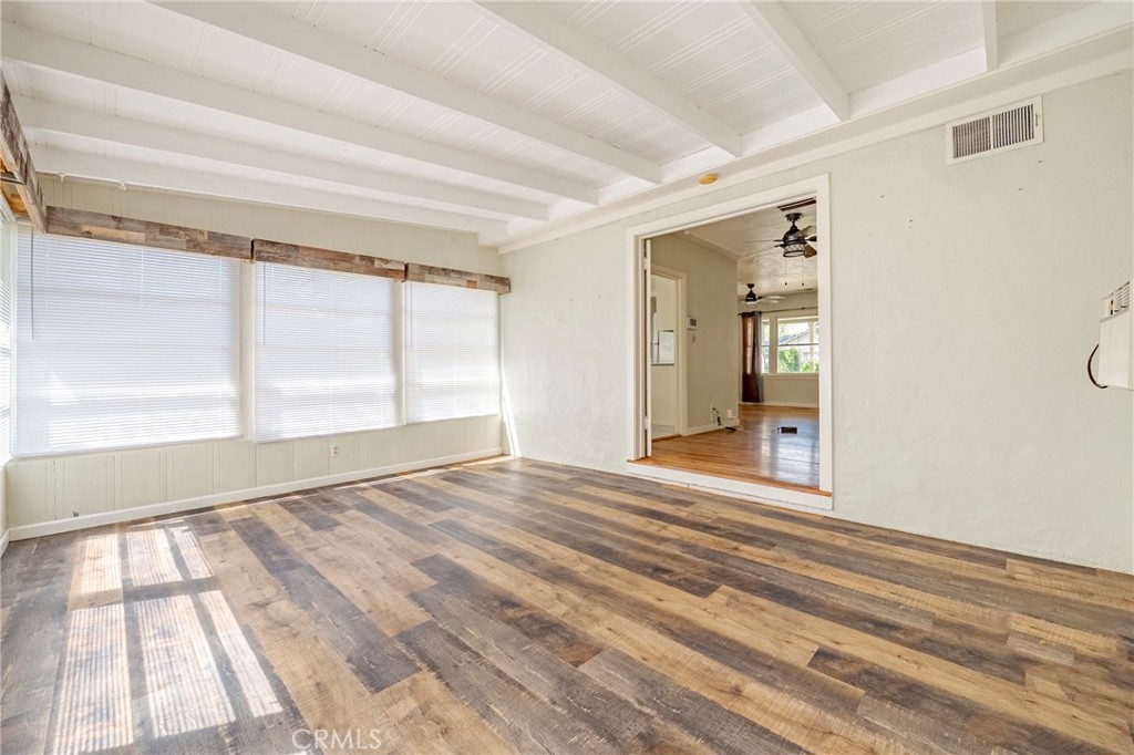 2550 5th Ave, Merced, CA 95340