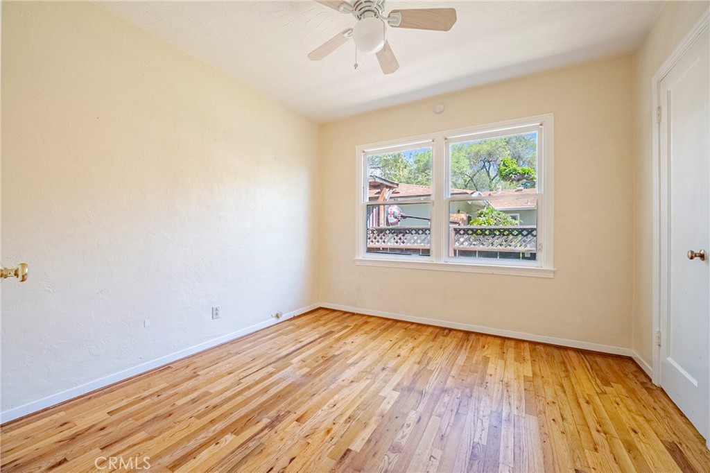 2550 5th Ave, Merced, CA 95340