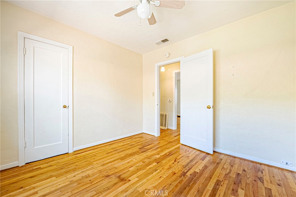 2550 5th Ave, Merced, CA 95340