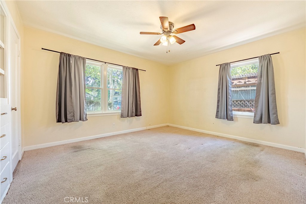 2550 5th Ave, Merced, CA 95340