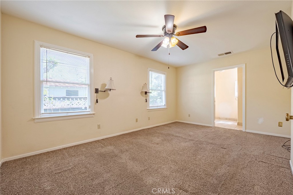 2550 5th Ave, Merced, CA 95340