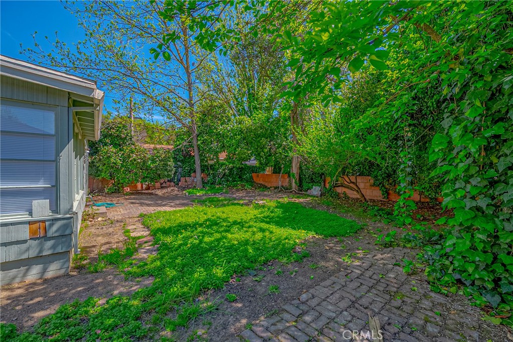 2550 5th Ave, Merced, CA 95340