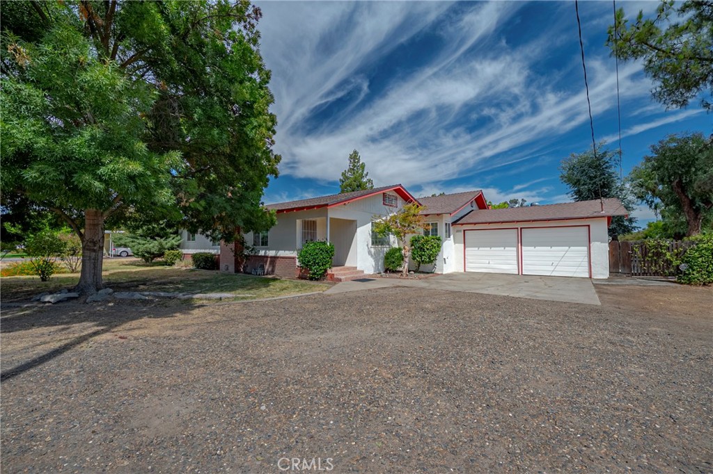3026 Station Ave