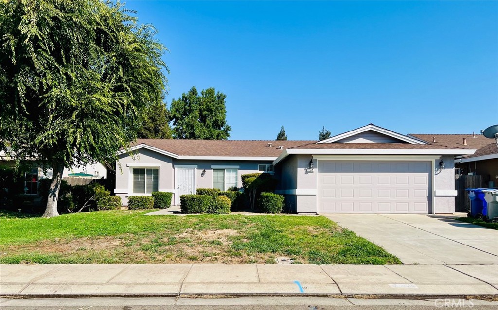 712 Palmer Pl