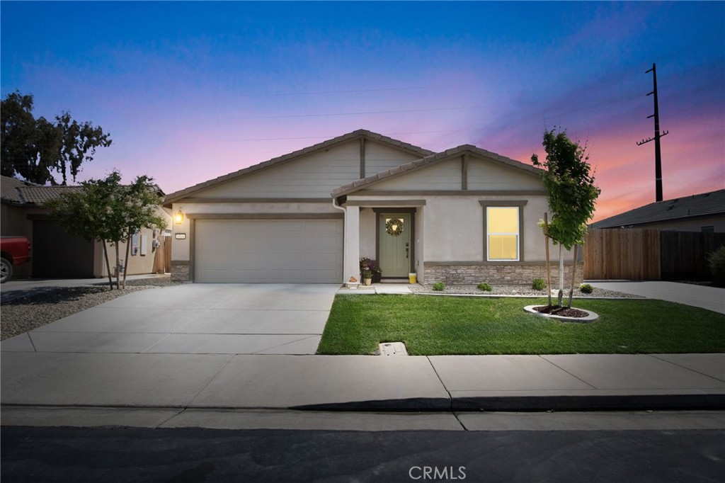 1916 Truckee Dr