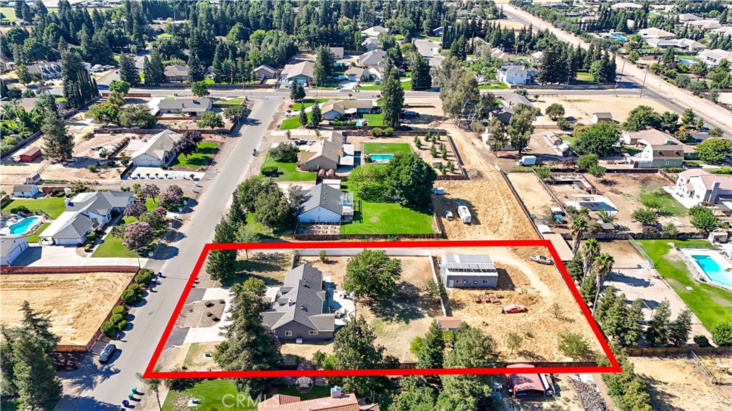 1865 Lacy Ct