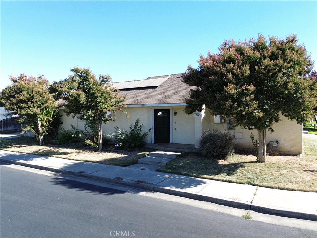 708 Vista Del Rey Dr