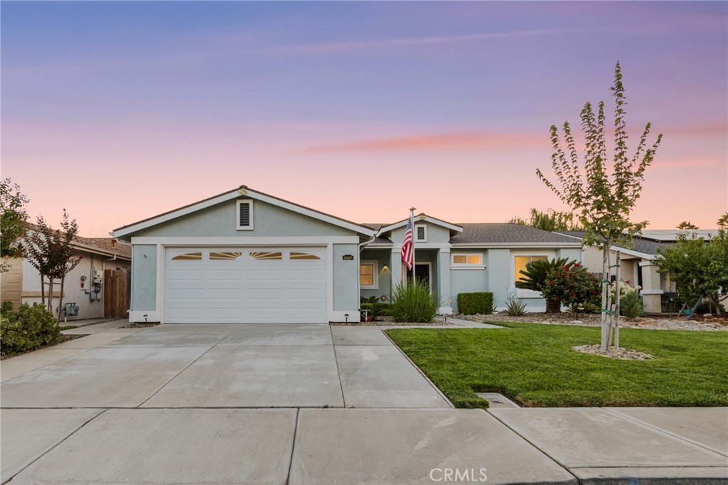 2037 Woodside Ct