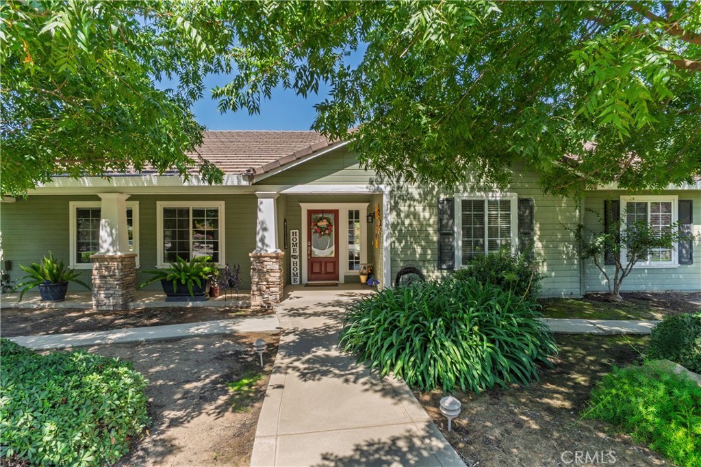5446 Mendes Ct