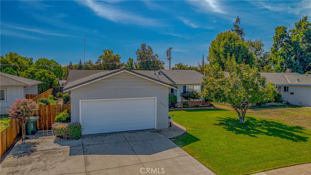 3334 El Capitan Ct, Merced, CA 95340