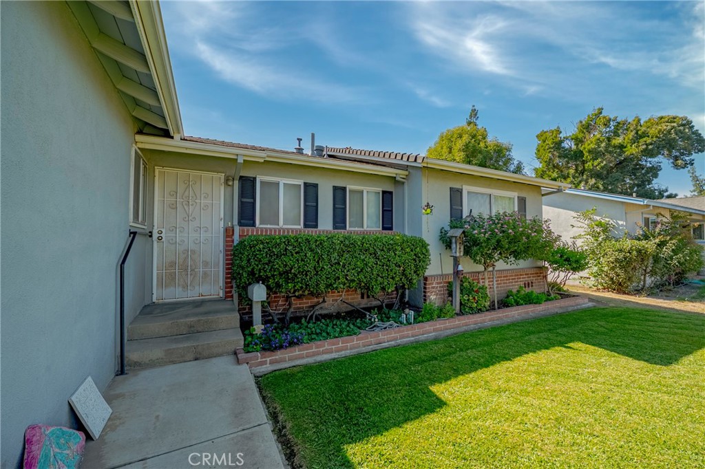 3334 El Capitan Ct, Merced, CA 95340