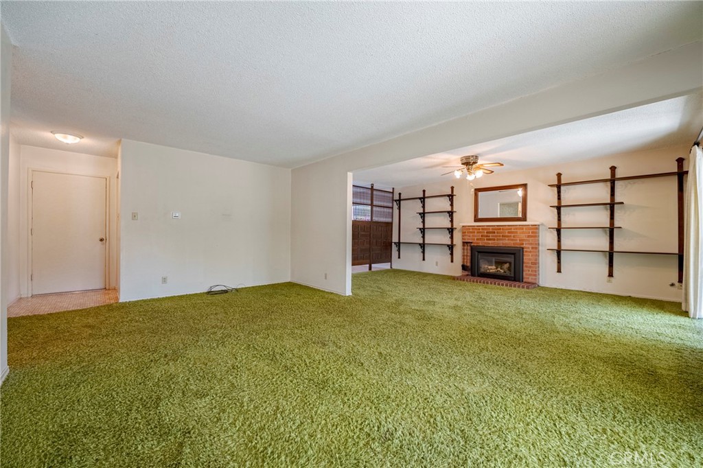 3334 El Capitan Ct, Merced, CA 95340