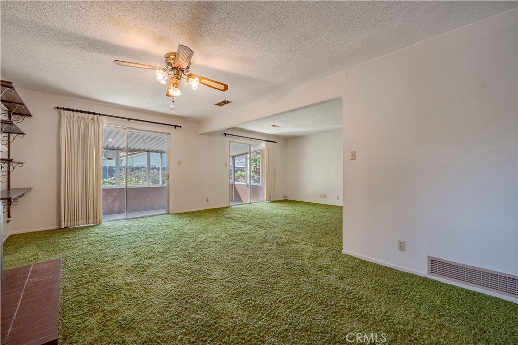 3334 El Capitan Ct, Merced, CA 95340