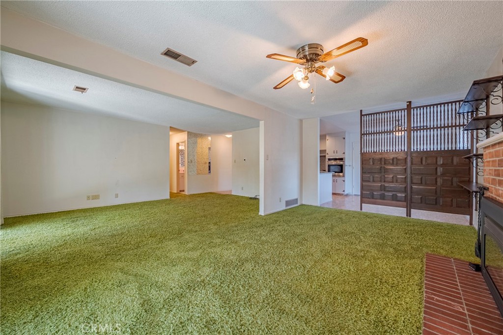 3334 El Capitan Ct, Merced, CA 95340