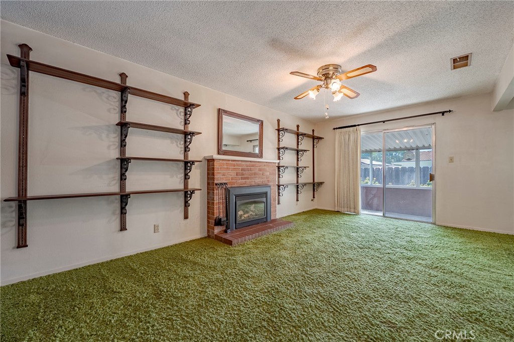 3334 El Capitan Ct, Merced, CA 95340
