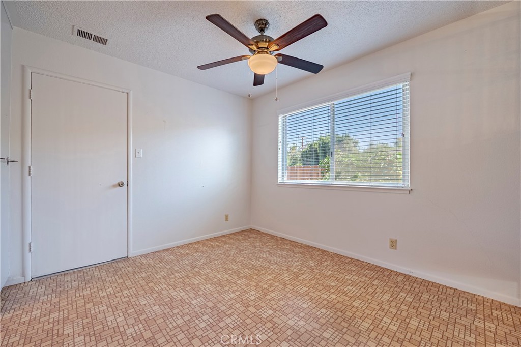 3334 El Capitan Ct, Merced, CA 95340