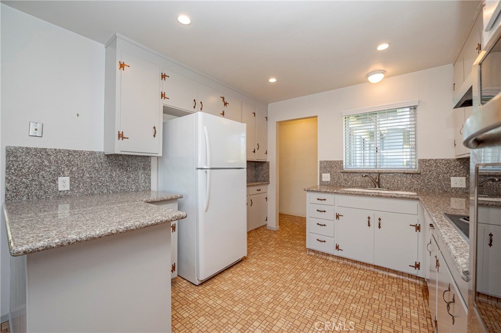 3334 El Capitan Ct, Merced, CA 95340