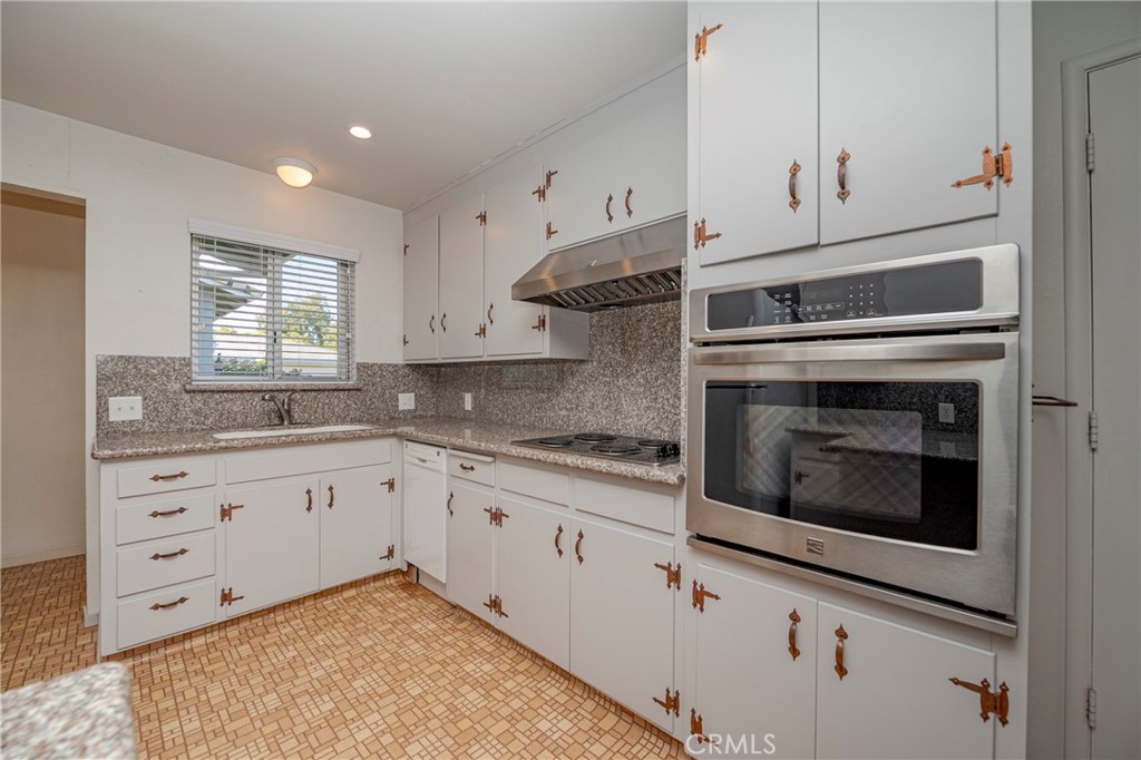 3334 El Capitan Ct, Merced, CA 95340