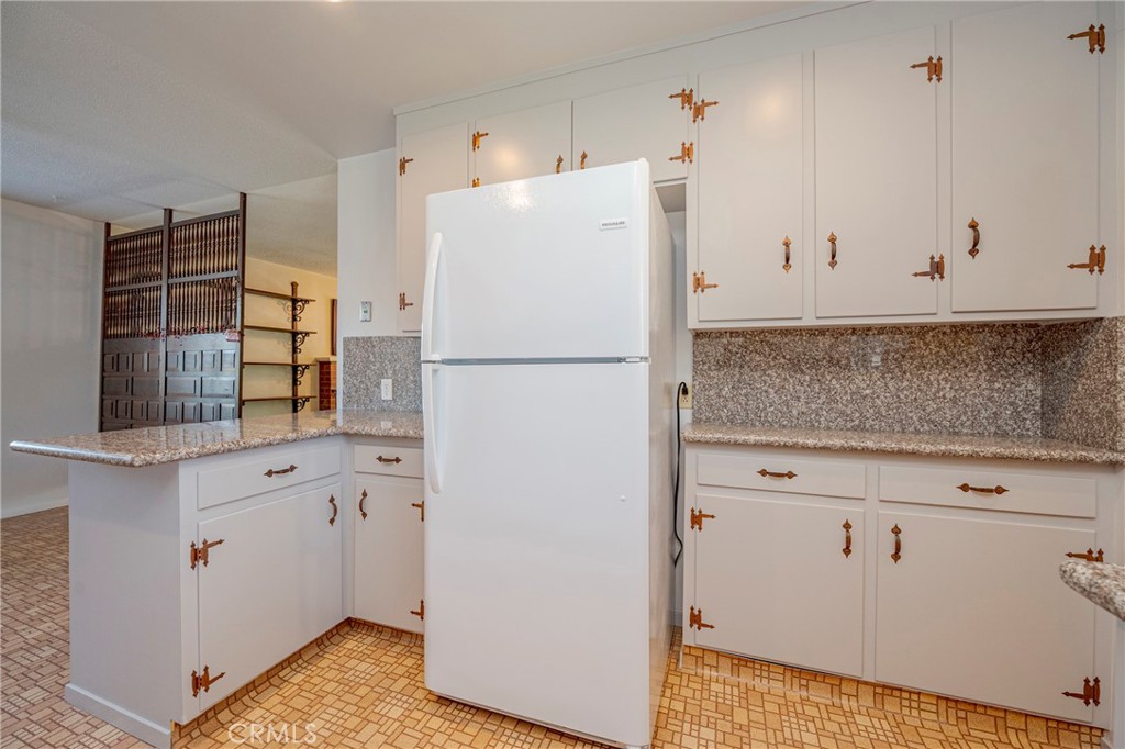 3334 El Capitan Ct, Merced, CA 95340