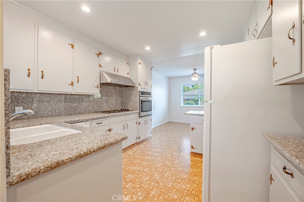 3334 El Capitan Ct, Merced, CA 95340