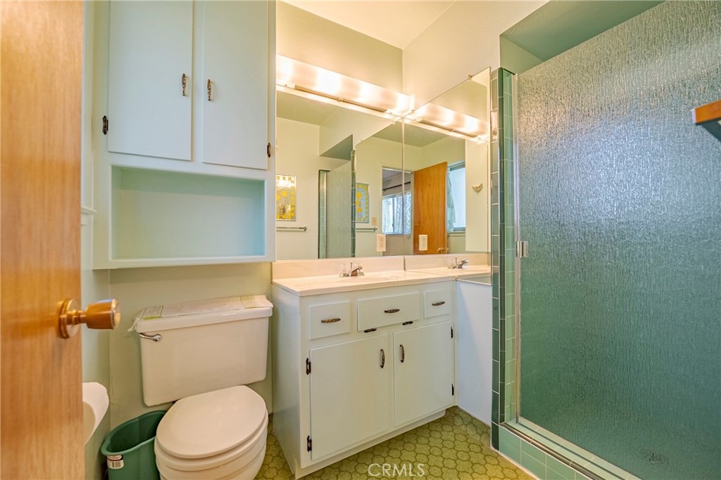 3334 El Capitan Ct, Merced, CA 95340