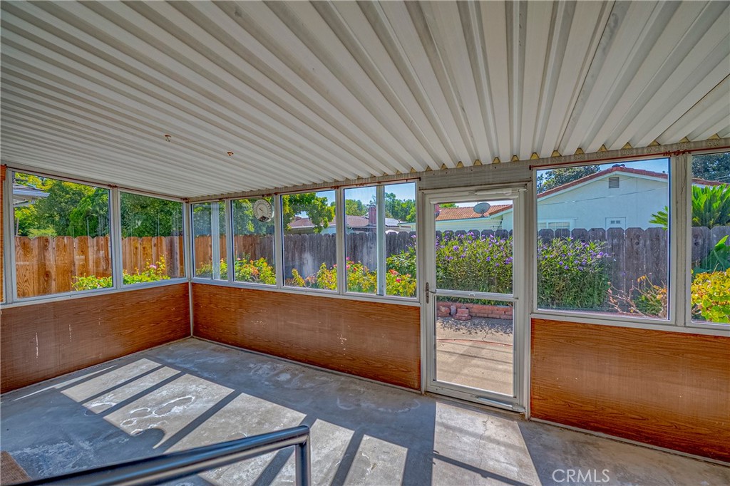 3334 El Capitan Ct, Merced, CA 95340