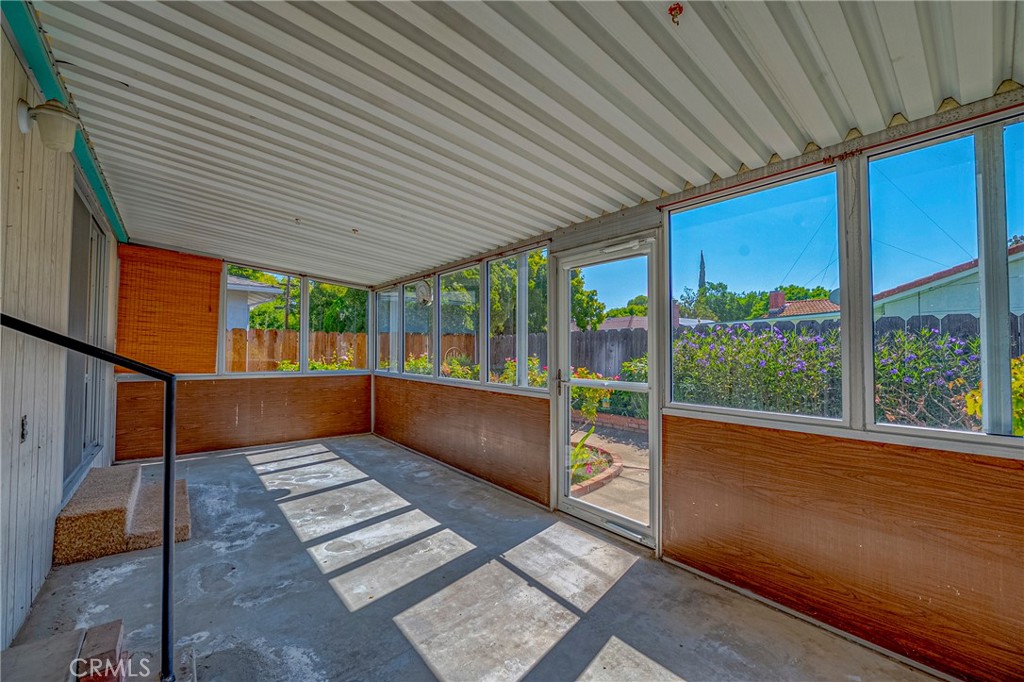 3334 El Capitan Ct, Merced, CA 95340