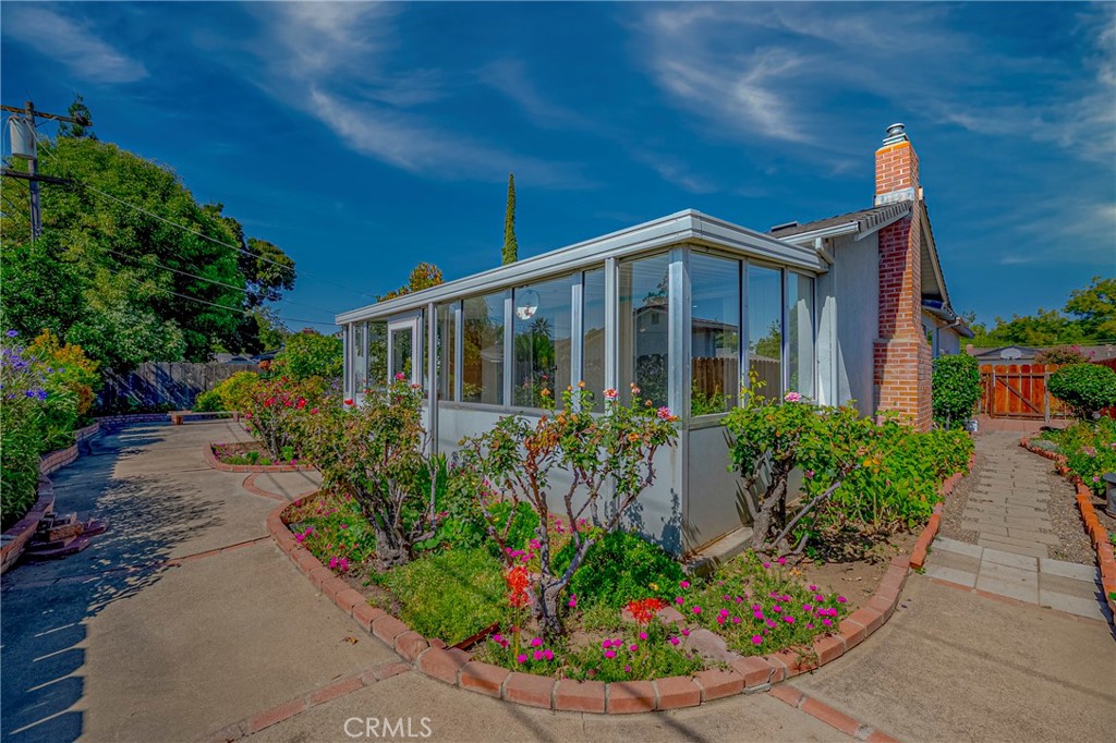 3334 El Capitan Ct, Merced, CA 95340