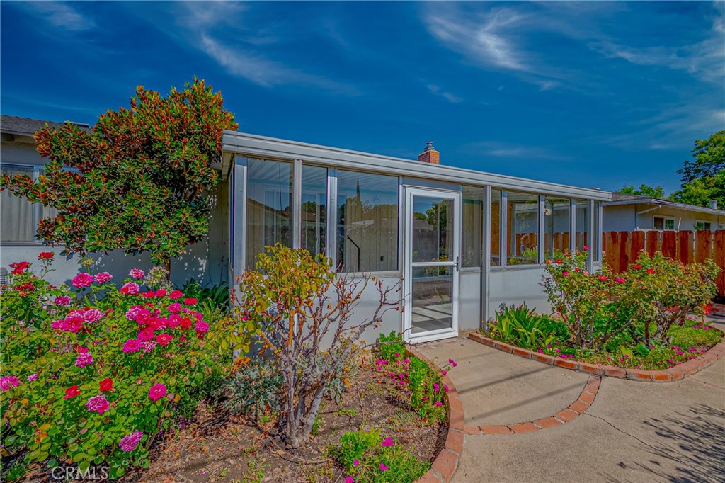 3334 El Capitan Ct, Merced, CA 95340