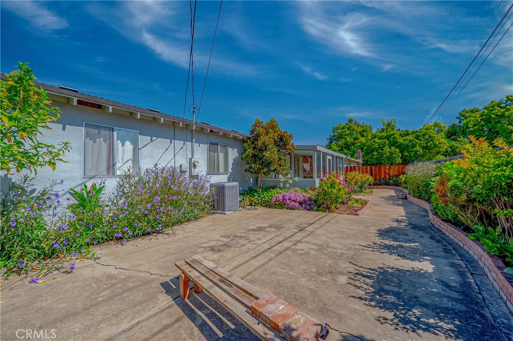 3334 El Capitan Ct, Merced, CA 95340