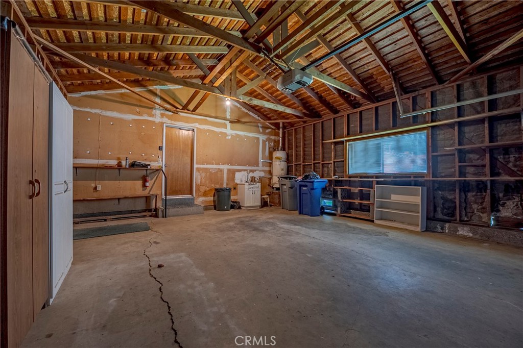 3334 El Capitan Ct, Merced, CA 95340