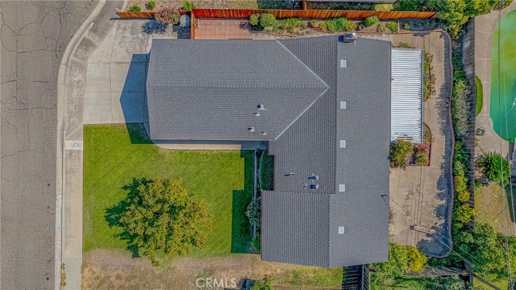 3334 El Capitan Ct, Merced, CA 95340