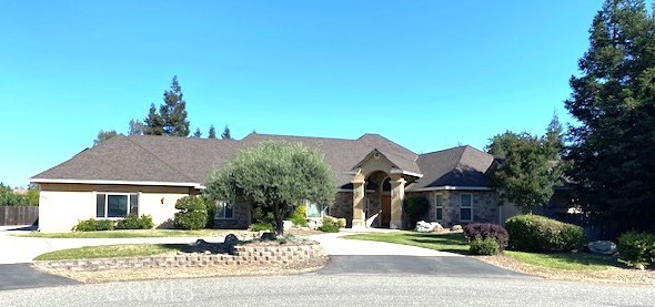 2671 Sandy Ct