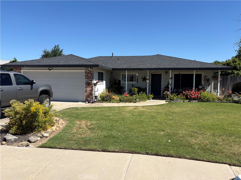 2350 Angelus Ct
