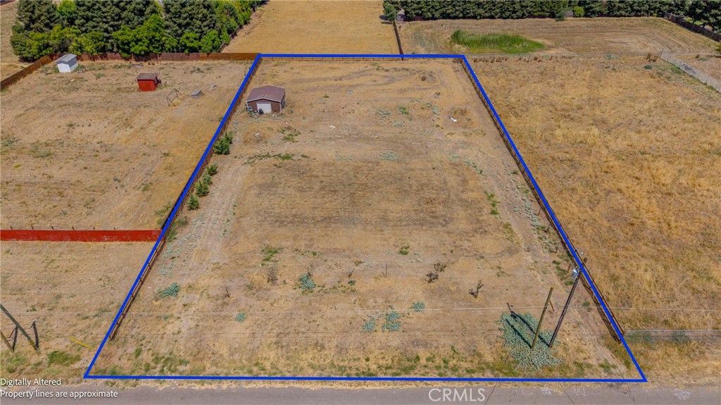 2474 Myrtle, Merced, CA 95340
