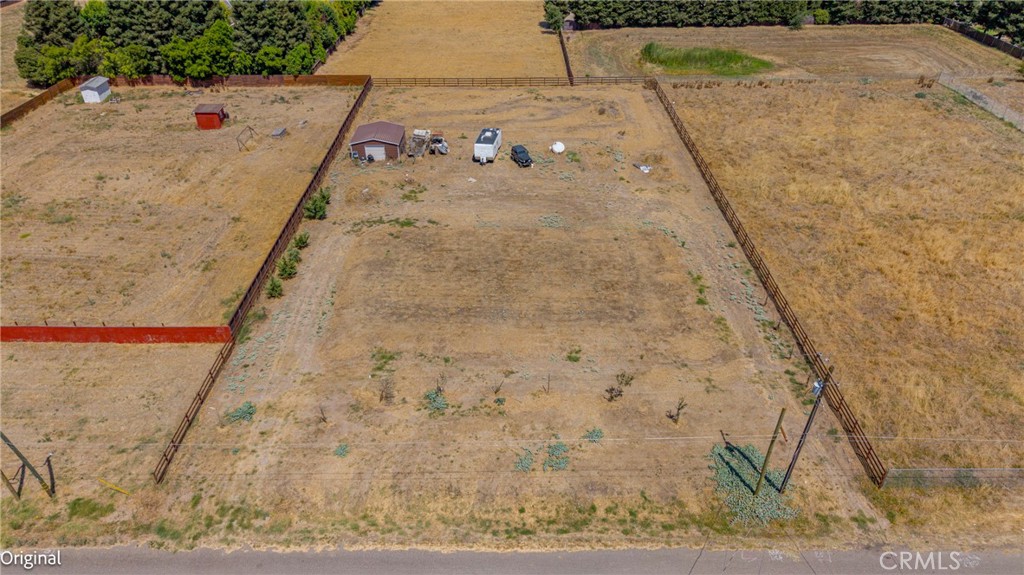 2474 Myrtle, Merced, CA 95340