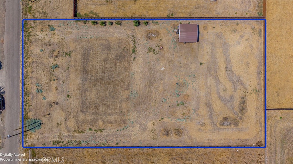 2474 Myrtle, Merced, CA 95340