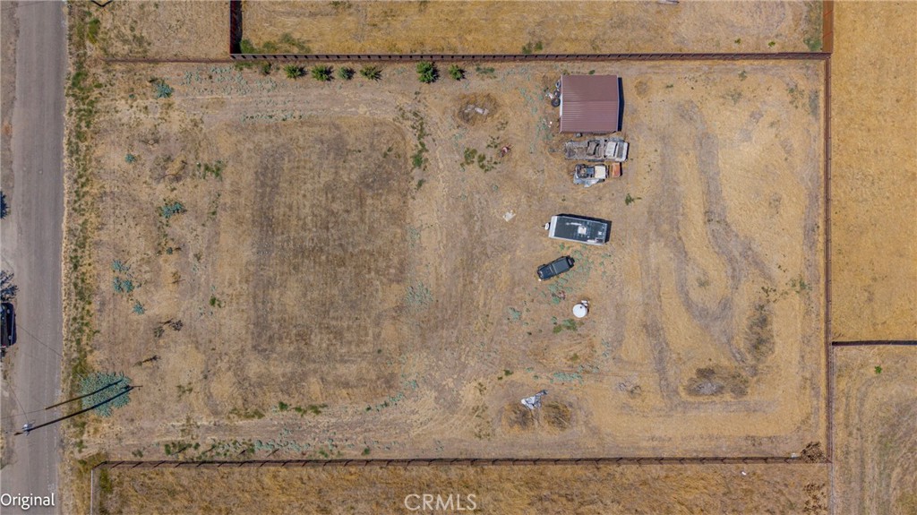 2474 Myrtle, Merced, CA 95340