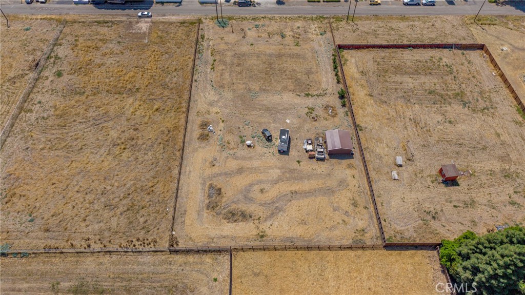 2474 Myrtle, Merced, CA 95340