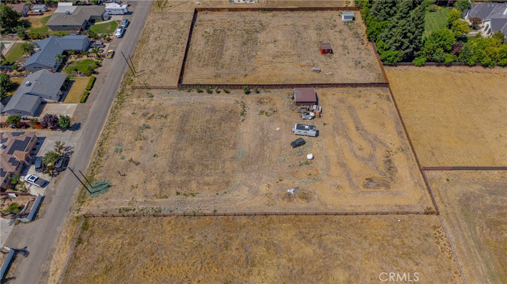 2474 Myrtle, Merced, CA 95340