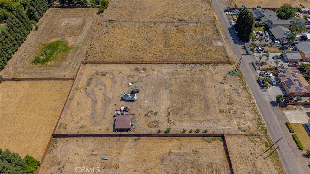 2474 Myrtle, Merced, CA 95340