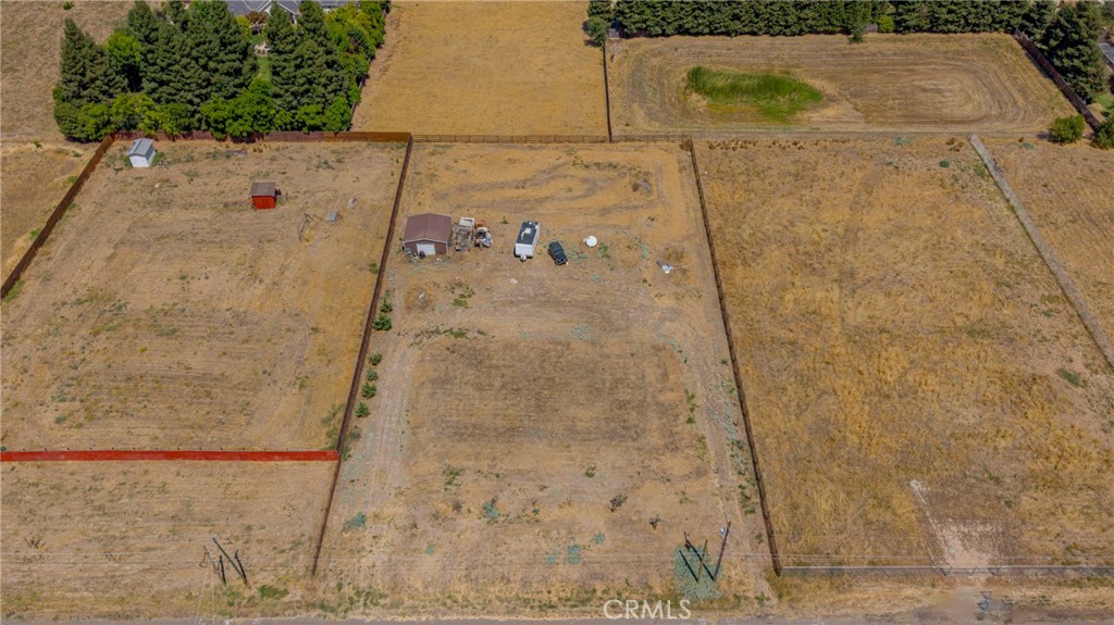 2474 Myrtle, Merced, CA 95340