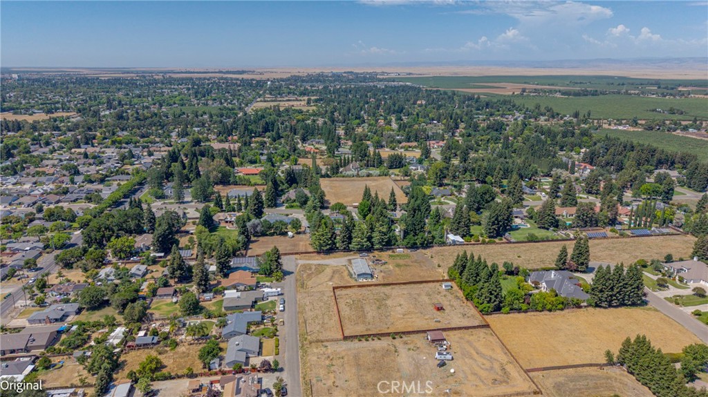 2474 Myrtle, Merced, CA 95340