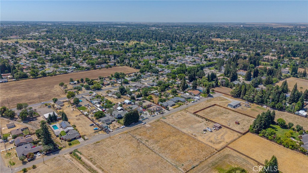 2474 Myrtle, Merced, CA 95340